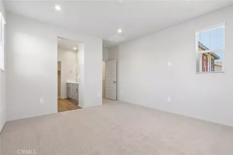 28358 Via Alella, Temecula, CA 92591 photo 23