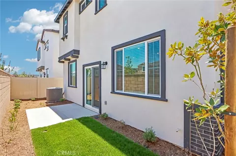 28358 Via Alella, Temecula, CA 92591 photo 29