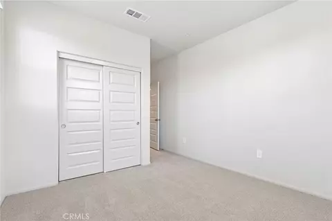 28358 Via Alella, Temecula, CA 92591 photo 19