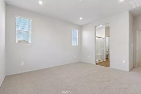 28358 Via Alella, Temecula, CA 92591 photo 22