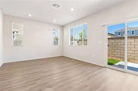 28358 Via Alella, Temecula, CA 92591 photo 7