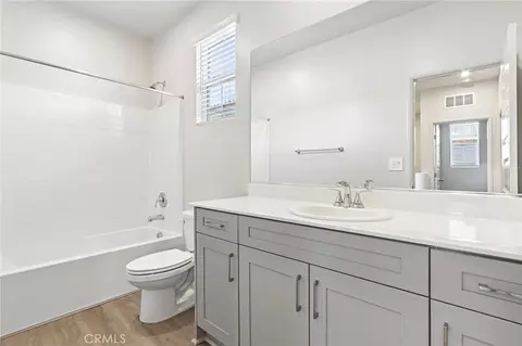 28358 Via Alella, Temecula, CA 92591 photo 15