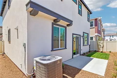 28358 Via Alella, Temecula, CA 92591 photo 28