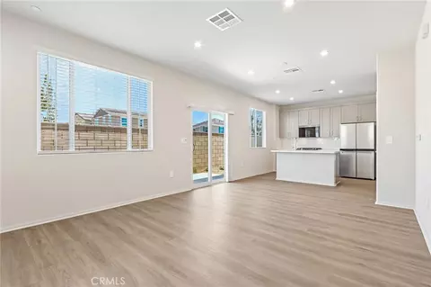 28358 Via Alella, Temecula, CA 92591 photo 8