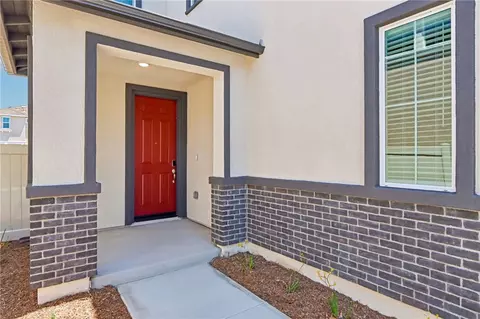 28358 Via Alella, Temecula, CA 92591 photo 4