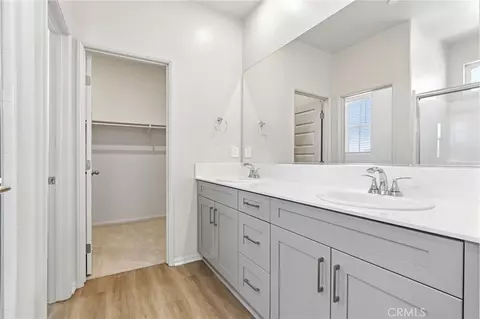 28358 Via Alella, Temecula, CA 92591 photo 25
