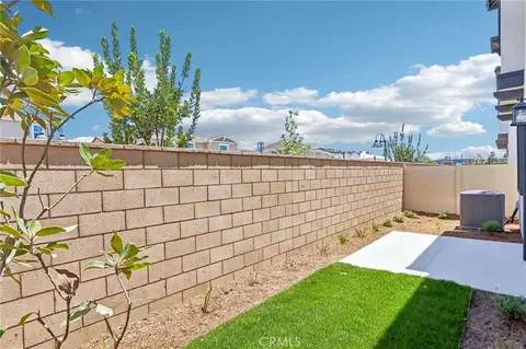 28358 Via Alella, Temecula, CA 92591 photo 30