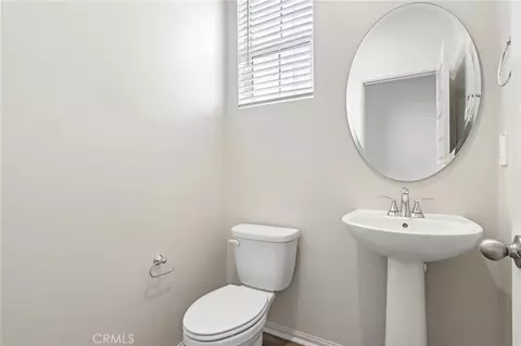 28358 Via Alella, Temecula, CA 92591 photo 14