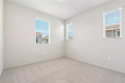 28358 Via Alella, Temecula, CA 92591 photo 18
