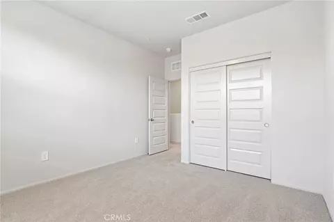 28358 Via Alella, Temecula, CA 92591 photo 17