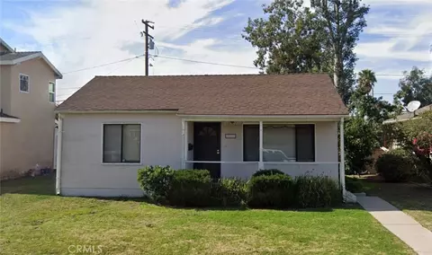 15119 Gerkin Ave, Lawndale, CA 90260