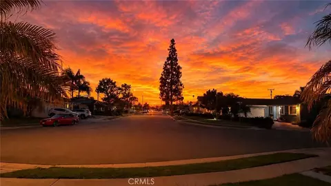 16842 Lucia, Huntington Beach, CA 92647