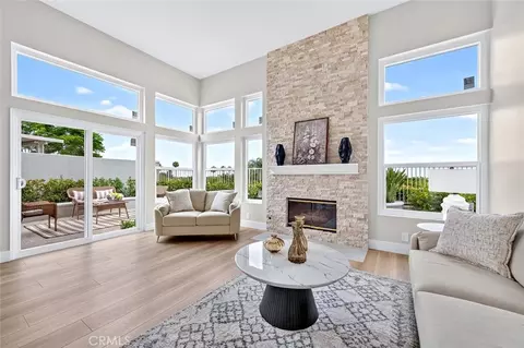 21285 Amora, Mission Viejo, CA 92692