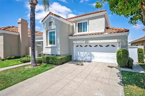 21285 Amora, Mission Viejo, CA 92692