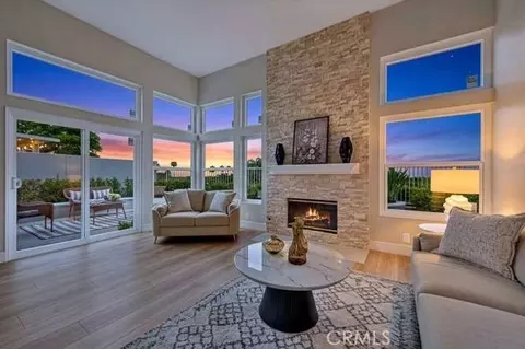 21285 Amora, Mission Viejo, CA 92692