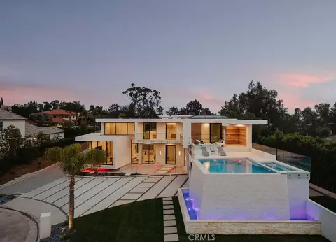 18808 Canyon Crest Dr, Villa Park, CA 92861
