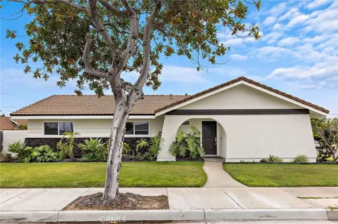 11692 Lampson Ave, Garden Grove, CA 92840