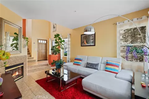 Living - 2 Serena Way, Stanton, CA 90680 photo 1 of 4