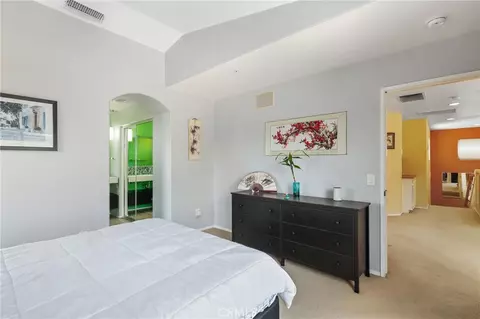 Bedroom - 2 Serena Way, Stanton, CA 90680 photo 3 of 6