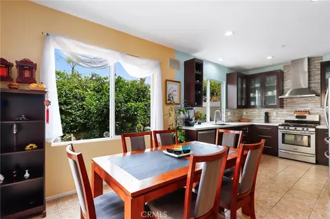 Dining - 2 Serena Way, Stanton, CA 90680 photo 3 of 3