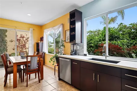 Kitchen - 2 Serena Way, Stanton, CA 90680 photo 1 of 3