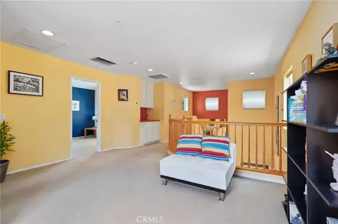 Entry Way - 2 Serena Way, Stanton, CA 90680 photo 3 of 3