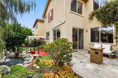Exterior - 2 Serena Way, Stanton, CA 90680 photo 5 of 8