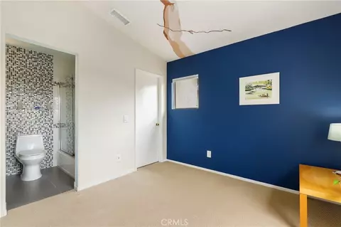 Bedroom - 2 Serena Way, Stanton, CA 90680 photo 6 of 6