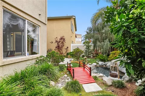 Exterior - 2 Serena Way, Stanton, CA 90680 photo 6 of 8