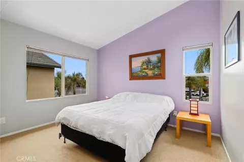 Bedroom - 2 Serena Way, Stanton, CA 90680 photo 1 of 6