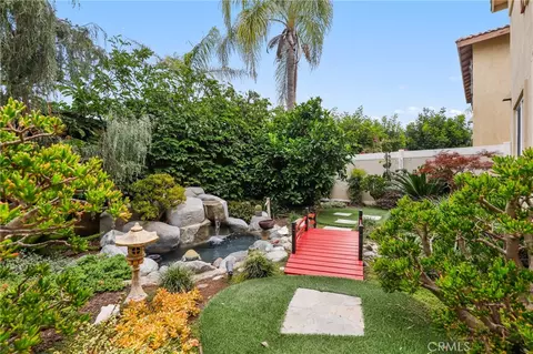 Exterior - 2 Serena Way, Stanton, CA 90680 photo 8 of 8