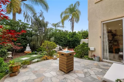 Exterior - 2 Serena Way, Stanton, CA 90680 photo 4 of 8