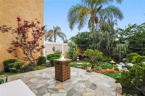 Exterior - 2 Serena Way, Stanton, CA 90680 photo 3 of 8