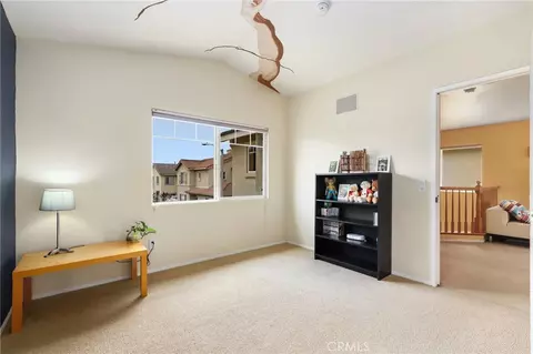 Bedroom - 2 Serena Way, Stanton, CA 90680 photo 4 of 6