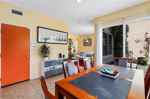 Dining - 2 Serena Way, Stanton, CA 90680 photo 2 of 3