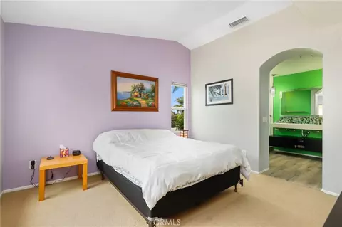 Bedroom - 2 Serena Way, Stanton, CA 90680 photo 2 of 6