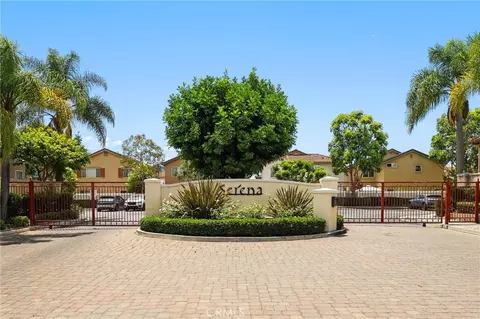 Other - 2 Serena Way, Stanton, CA 90680 photo 3 of 3