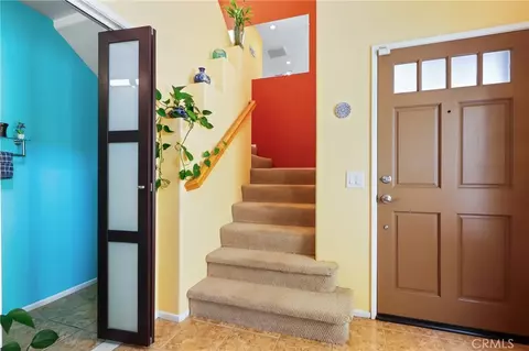 Entry Way - 2 Serena Way, Stanton, CA 90680 photo 1 of 3
