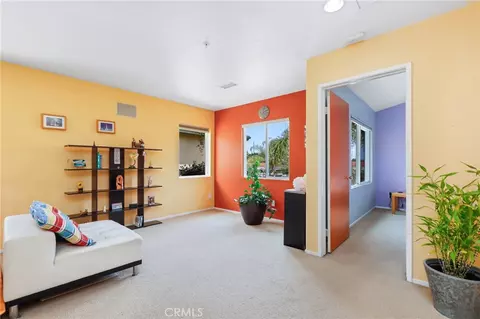 Other - 2 Serena Way, Stanton, CA 90680 photo 2 of 3