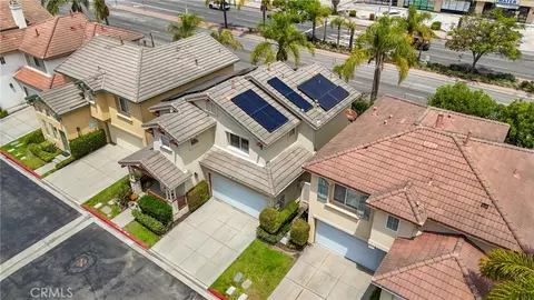 View/Area - 2 Serena Way, Stanton, CA 90680 photo 1 of 2