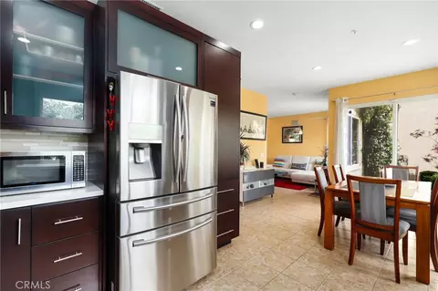 Other - 2 Serena Way, Stanton, CA 90680 photo 1 of 3