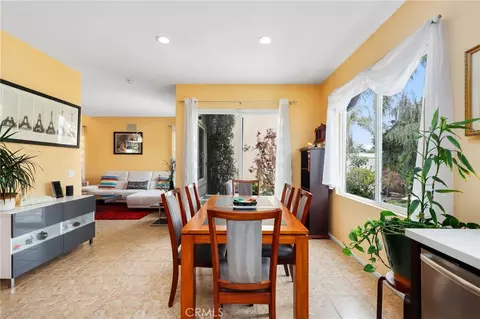 Dining - 2 Serena Way, Stanton, CA 90680 photo 1 of 3