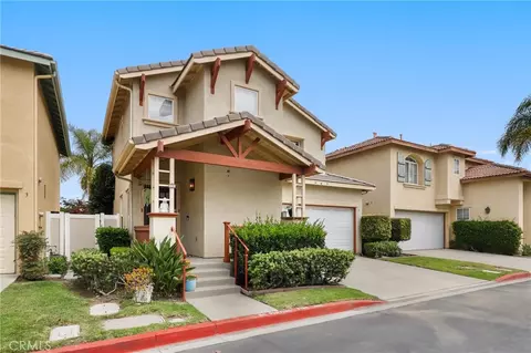 Exterior - 2 Serena Way, Stanton, CA 90680 photo 2 of 8