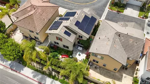 View/Area - 2 Serena Way, Stanton, CA 90680 photo 2 of 2