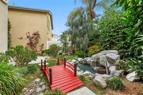 Exterior - 2 Serena Way, Stanton, CA 90680 photo 7 of 8