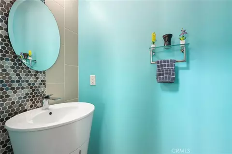 Bath - 2 Serena Way, Stanton, CA 90680 photo 1 of 4