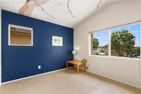 Bedroom - 2 Serena Way, Stanton, CA 90680 photo 5 of 6