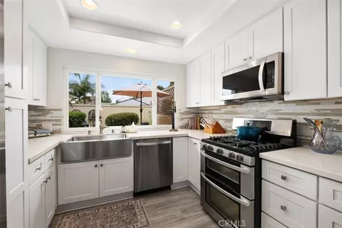 25646 Spinnaker Dr, San Juan Capistrano, CA 92675