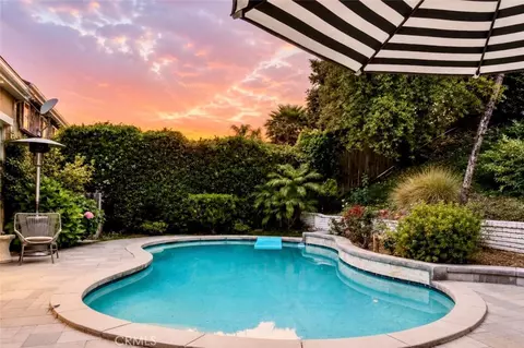 26581 Avenida Veronica, Mission Viejo, CA 92691