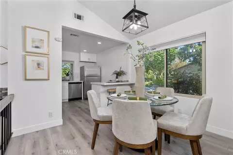 Dining - 2 Evening Breeze, Irvine, CA 92603 photo 2 of 2